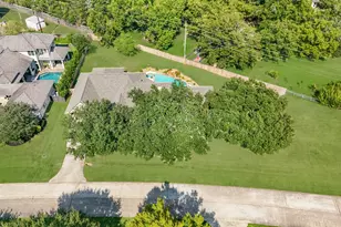 5415 Waterbeck St, Fulshear, TX 77441 - Photo 6