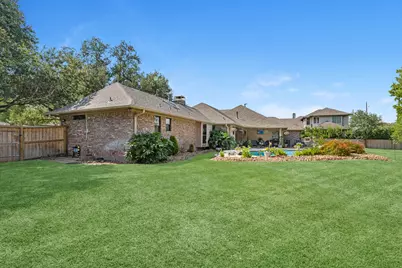 5415 Waterbeck Street, Fulshear, TX 77441 - Photo 16