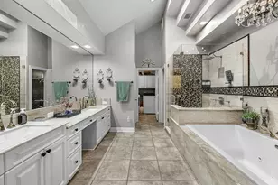 5415 Waterbeck St, Fulshear, TX 77441 - Photo 24