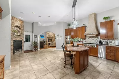 5415 Waterbeck Street, Fulshear, TX 77441 - Photo 42