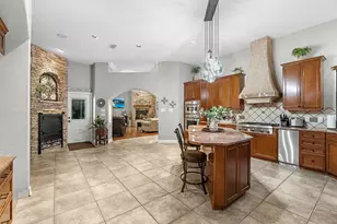 5415 Waterbeck St, Fulshear, TX 77441 - Photo 42