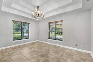 5415 Waterbeck St, Fulshear, TX 77441 - Photo 30