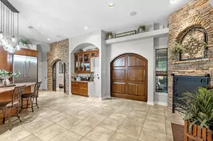 5415 Waterbeck St, Fulshear, TX 77441 - Photo 44