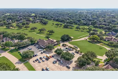 5415 Waterbeck Street, Fulshear, TX 77441 - Photo 10