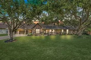 5415 Waterbeck St, Fulshear, TX 77441 - Photo 1