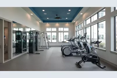 19770 Clay Road #B1.P6, Katy, TX 77449 - Photo 6