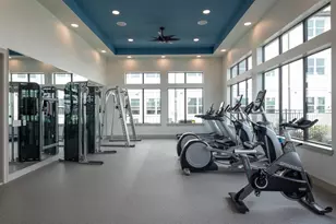 19770 Clay Rd, Katy, TX 77449 - Photo 6