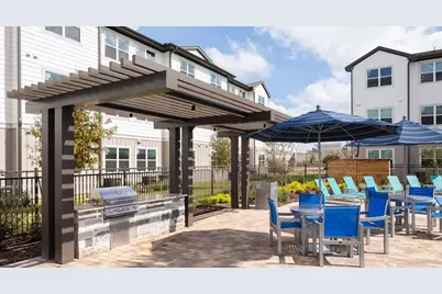 19770 Clay Road #B1.P6, Katy, TX 77449 - Photo 2