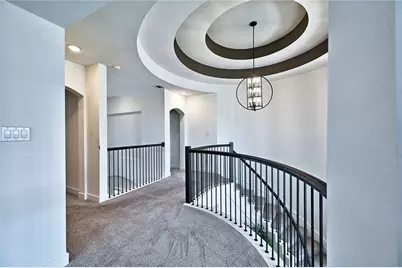 6211 Shore Ridge Court, Manvel, TX 77578 - Photo 18