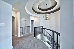 6211 Shore Ridge Ct, Manvel, TX 77578 - Photo 18
