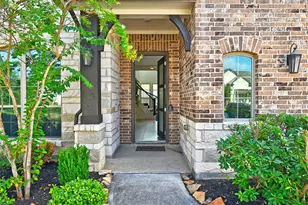 6211 Shore Ridge Ct, Manvel, TX 77578 - Photo 2