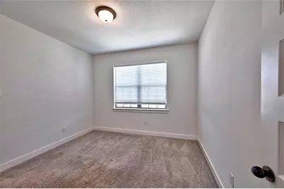 6211 Shore Ridge Court, Manvel, TX 77578 - Photo 24