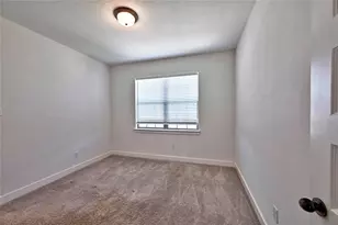 6211 Shore Ridge Ct, Manvel, TX 77578 - Photo 24