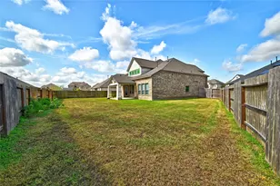 6211 Shore Ridge Ct, Manvel, TX 77578 - Photo 30