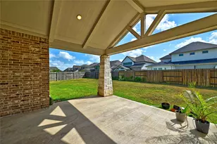 6211 Shore Ridge Ct, Manvel, TX 77578 - Photo 28