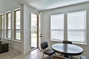 6211 Shore Ridge Ct, Manvel, TX 77578 - Photo 14