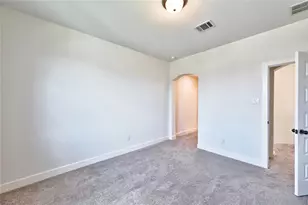 6211 Shore Ridge Ct, Manvel, TX 77578 - Photo 26
