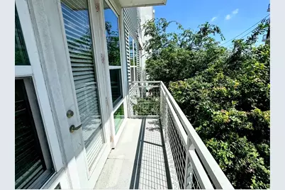 1111 N Durham St Drive #419, Houston, TX 77008 - Photo 14