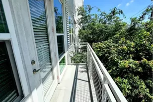 1111 N Durham St Dr, Houston, TX 77008 - Photo 14