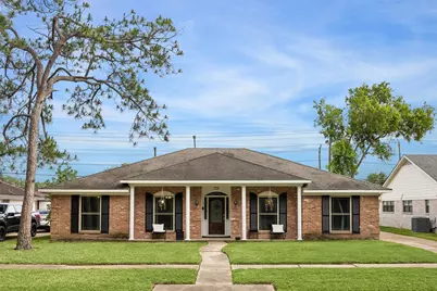 7711 Twin Hills Drive, Houston, TX 77071 - Photo 4