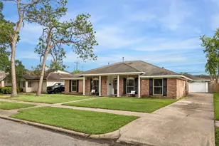 7711 Twin Hills Dr, Houston, TX 77071 - Photo 30