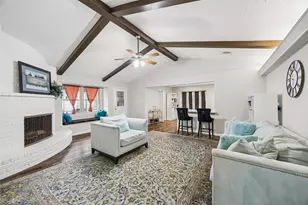 7711 Twin Hills Dr, Houston, TX 77071 - Photo 1