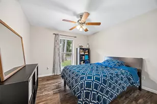 7711 Twin Hills Dr, Houston, TX 77071 - Photo 18