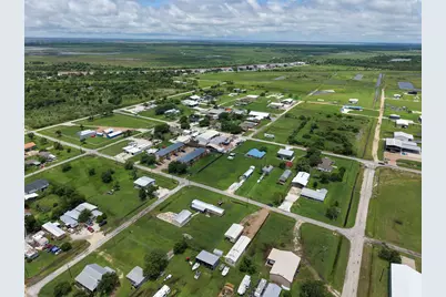 531 Burton Street, Matagorda, TX 77457 - Photo 32