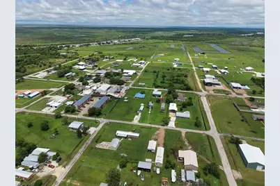 531 Burton Street, Matagorda, TX 77457 - Photo 34