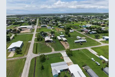 531 Burton Street, Matagorda, TX 77457 - Photo 18