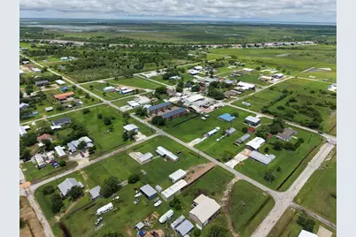 531 Burton Street, Matagorda, TX 77457 - Photo 30