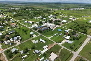 531 Burton St, Matagorda, TX 77457 - Photo 30