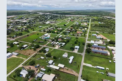 531 Burton Street, Matagorda, TX 77457 - Photo 24