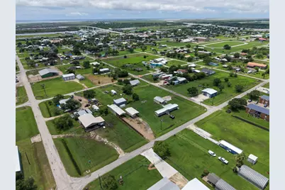 531 Burton Street, Matagorda, TX 77457 - Photo 20