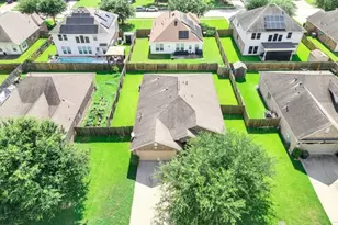 1519 Brook Hollow Dr, Pearland, TX 77581 - Photo 12
