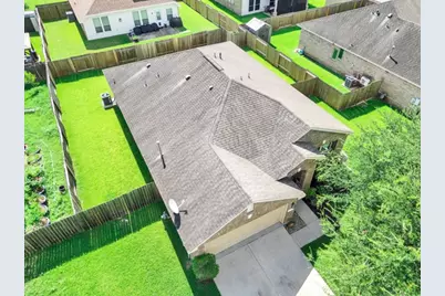 1519 Brook Hollow Drive, Pearland, TX 77581 - Photo 8