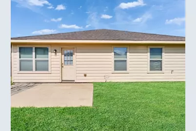 1519 Brook Hollow Drive, Pearland, TX 77581 - Photo 6