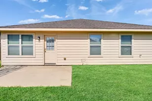 1519 Brook Hollow Dr, Pearland, TX 77581 - Photo 6