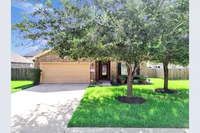 1519 Brook Hollow Drive, Pearland, TX 77581 - Photo 30
