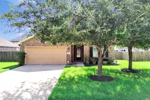 1519 Brook Hollow Dr, Pearland, TX 77581 - Photo 30