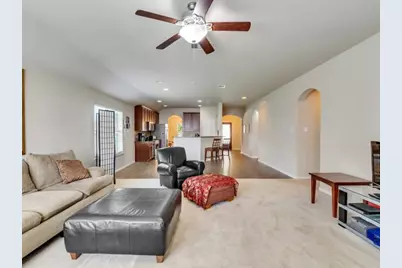 1519 Brook Hollow Drive, Pearland, TX 77581 - Photo 24