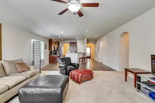1519 Brook Hollow Dr, Pearland, TX 77581 - Photo 24