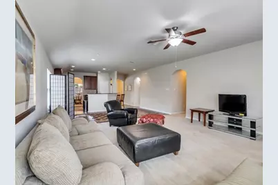 1519 Brook Hollow Drive, Pearland, TX 77581 - Photo 28