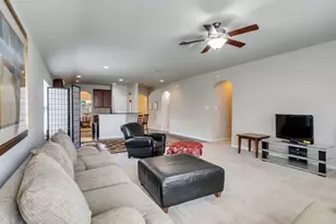 1519 Brook Hollow Dr, Pearland, TX 77581 - Photo 28
