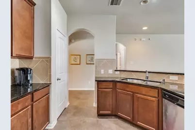 1519 Brook Hollow Drive, Pearland, TX 77581 - Photo 18