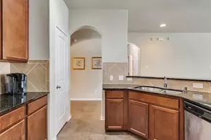 1519 Brook Hollow Dr, Pearland, TX 77581 - Photo 18
