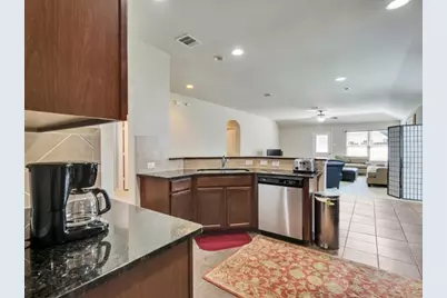 1519 Brook Hollow Drive, Pearland, TX 77581 - Photo 18
