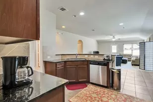 1519 Brook Hollow Dr, Pearland, TX 77581 - Photo 18