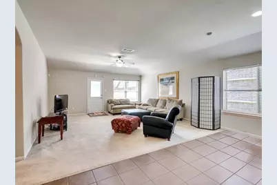 1519 Brook Hollow Drive, Pearland, TX 77581 - Photo 20