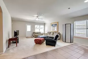 1519 Brook Hollow Dr, Pearland, TX 77581 - Photo 20